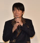 ���R�뎡 �iC�jORICON NewS inc. 