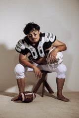 ���q�S��1st�ʐ^�W�w�����x�{�l���C�ɓ���J�b�g(C)�q�{�Ж�/�u�k�� 