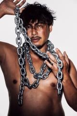 ���q�S��1st�ʐ^�W�w�����x���(C)�q�{�Ж�/�u�k�� 