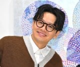 KAORUKO exhibition�w�����܂˂����̂����x�͂ݎ�ނɓo�d�����~�L�E���� (C)ORICON NewS inc. 