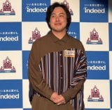 �g���c�J�^���E������ (C)ORICON NewS inc. 