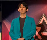 �^�P�u (C)ORICON NewS inc. 