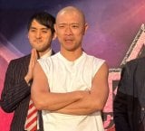 ����炢�ς� (C)ORICON NewS inc. 