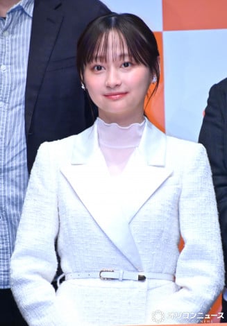 �wDIGITAL POSITIVE ACTION AWARDS 2026�x�\�����ɓo�d�����e�R�D�� �iC�jORICON NewS inc. 