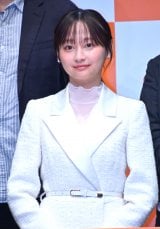 �wDIGITAL POSITIVE ACTION AWARDS 2026�x�\�����ɓo�d�����e�R�D�� (C)ORICON NewS inc. 