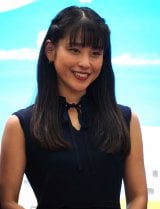 �w�x�͘p�t�F���[���j���[�A���A�q�L�O�C�x���g�x�ɏo�Ȃ����������� (C)ORICON NewS inc. 