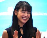 ��������A�i�A�É��ڏZ�ɖ����u�ڏZ���ėǂ������v �������������z�e���ł́g��i�h�Љ� 