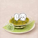 �y�O�����h���j���[�z����΂�!!�������푐�ނ���e�B���~�X 