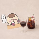 �y�O�����h���j���[�z����܂񂶂イ�̃f�J���^�T���O���A�i�m���A���j 