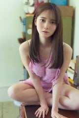 �wSPA!�f�W�^���ʐ^�W ���[�܂��u�����ۗ��V�R�{�f�B�v�x��:�T��SPA!�ҏW�� �B�e:���R�땶 