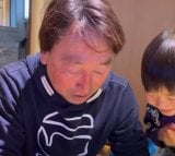 ���[�������̂��߂ɃV�[�����f�r���[ �Ӑg�́g�����V�[�����h�� �b��u���Ƀ��[�g�������v�u��������v�u��l�̍���w�v 