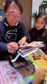 �u���[�����̃V�[����������!!�v(�摜��:Luna���� @luna0518 ) 