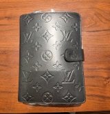 ���[���̃V�[����(�摜��:Luna���� @luna0518 ) 