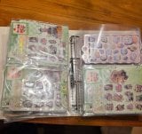 ���[���̃V�[����(�摜��:Luna���� @luna0518 ) 