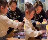 �V�[���������̂��[��(�摜��:Luna���� @luna0518 ) 