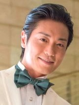 NHK-FM�Łw�X�[�p�[����\���O�܂�`���y�ŐU��Ԃ�50�N�x2�E28�ɕ��� �Q�X�g�ɉi���&�����Ďq MC�͋{����ǁy�R�����g����z 