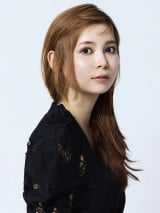 NHK-FM�w�X�[�p�[����\���O�܂�`���y�ŐU��Ԃ�50�N�x�ɃQ�X�g�Ƃ��ďo�����钆���Ďq (C)NHK 