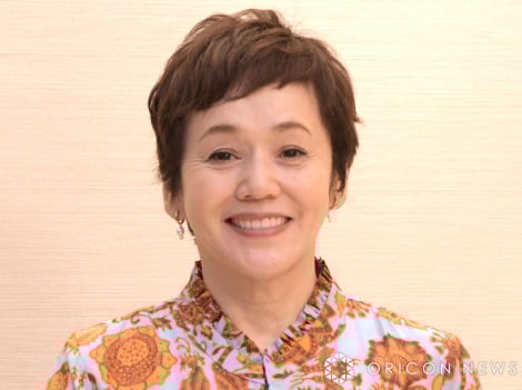 ��|���̂ԁ@�iC�jORICON NewS inc. 