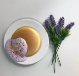 �w�˂�˂�˂�� �Ԃǂ����x���������p���P�[�L 