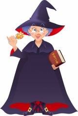 �w�˂�˂�˂�ˁx�̏ے��̖�������(��) 