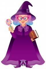 �g��������ϐg�v���W�F�N�g�g�ɂăC���`�F�����ʂ�������������(�V) 