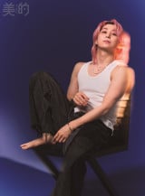 20�������w���I�x4���� SPECIAL EDITION�ɓo�ꂷ��Snow Man�E���v�ԑ�� 