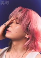 20�������w���I�x4���� SPECIAL EDITION�ɓo�ꂷ��Snow Man�E���v�ԑ�� 