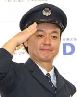 �ȂȂ�45�������͉�A5�N�O�ɜ늳�̉��������񊰉��u�S��芴�Ӂv 