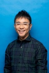 �����q�l 