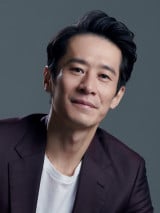 �O�Y���� 