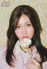 20�������wCanCam�x4�����ɓo�ꂷ�鐶������ 