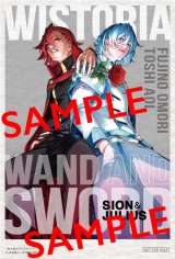 �w�}�K�W���x�o�����^�C���L�O�J�[�h�z�z 