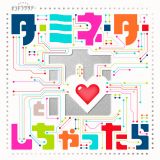 �I�V�h���T�^�f�[�w�^�[�~�l�[�^�[�Ɨ������������x�ɏo������(������)�{�ڗ����A�P�c������ (C)�e���r���� 