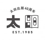 ���c�o��40���N���S 