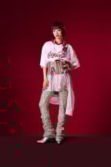 �u�R�[�N���胆�j�v�𒅂�XG�EJURIN 