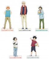 �A�N�����X�^���h(C)�Êڏt��/�W�p�ЁE�u�n�C�L���[!!�v����ψ��� 