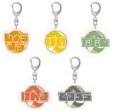 �����A�N�����L�[�z���_�[(C)�Êڏt��/�W�p�ЁE�u�n�C�L���[!!�v����ψ��� 