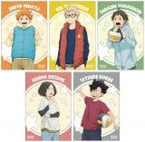 ���T(C)�Êڏt��/�W�p�ЁE�u�n�C�L���[!!�v����ψ��� 