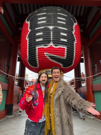 �i������j�X�e�B�[���E�A�I�L�A�s�R���Y 