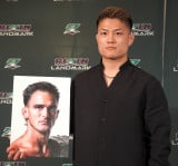 �㓡�䎡 �iC�jORICON NewS inc. 