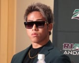 �_���� �iC�jORICON NewS inc. 