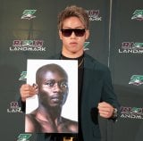 �_���� �iC�jORICON NewS inc. 