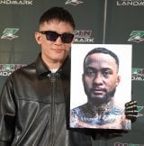 �������� �iC�jORICON NewS inc. 