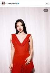 ���b��Δ��@�i�ʐ^�̓C���X�^�O���� @chiemyyyyy ���j 