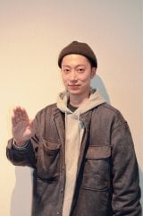 �͂�ɂ�.�E���c�N�iC�joricon ME inc. 