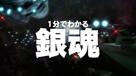 �f��w�V����� �⍰ -�g���削��-�x�u1���ł킩��w�⍰�x�v��ʃJ�b�g�iC�j��m�p�H�^����ŋ⍰����ψ��� 