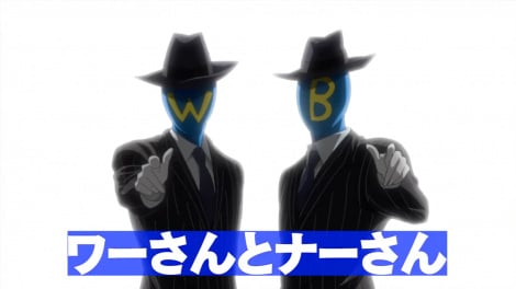 �f��w�V����� �⍰ -�g���削��-�x�u1���ł킩��w�⍰�x�v��ʃJ�b�g�iC�j��m�p�H�^����ŋ⍰����ψ��� 