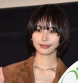 �썹�ǁA�B�e�Łg���̂Ȃ��p���h�ɋꂵ�� ���R���ē͕ٖ��u�ʂ��������Ƃ��d�����Ă�����ł��v 