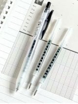 �����̊w���ɐl�C�́w�w�e����x 