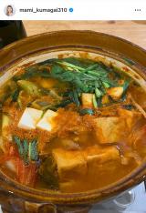 �F�J�^���u�v���Ԃ�̂������сv�u�L���`��v(�ʐ^�̓C���X�^�O���� @mami_kumagai310 ���) 